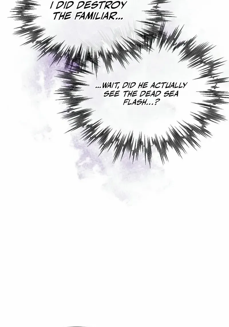 The Unorthodox Genius of the House of Darkness Chapter 19 page 83 - 