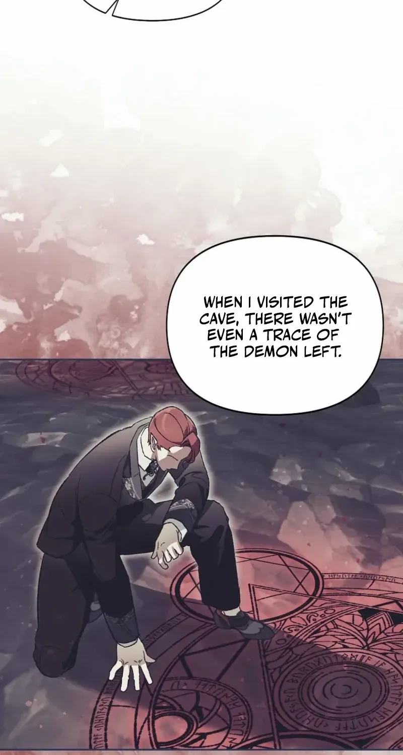 The Unorthodox Genius of the House of Darkness Chapter 19 page 85 - 