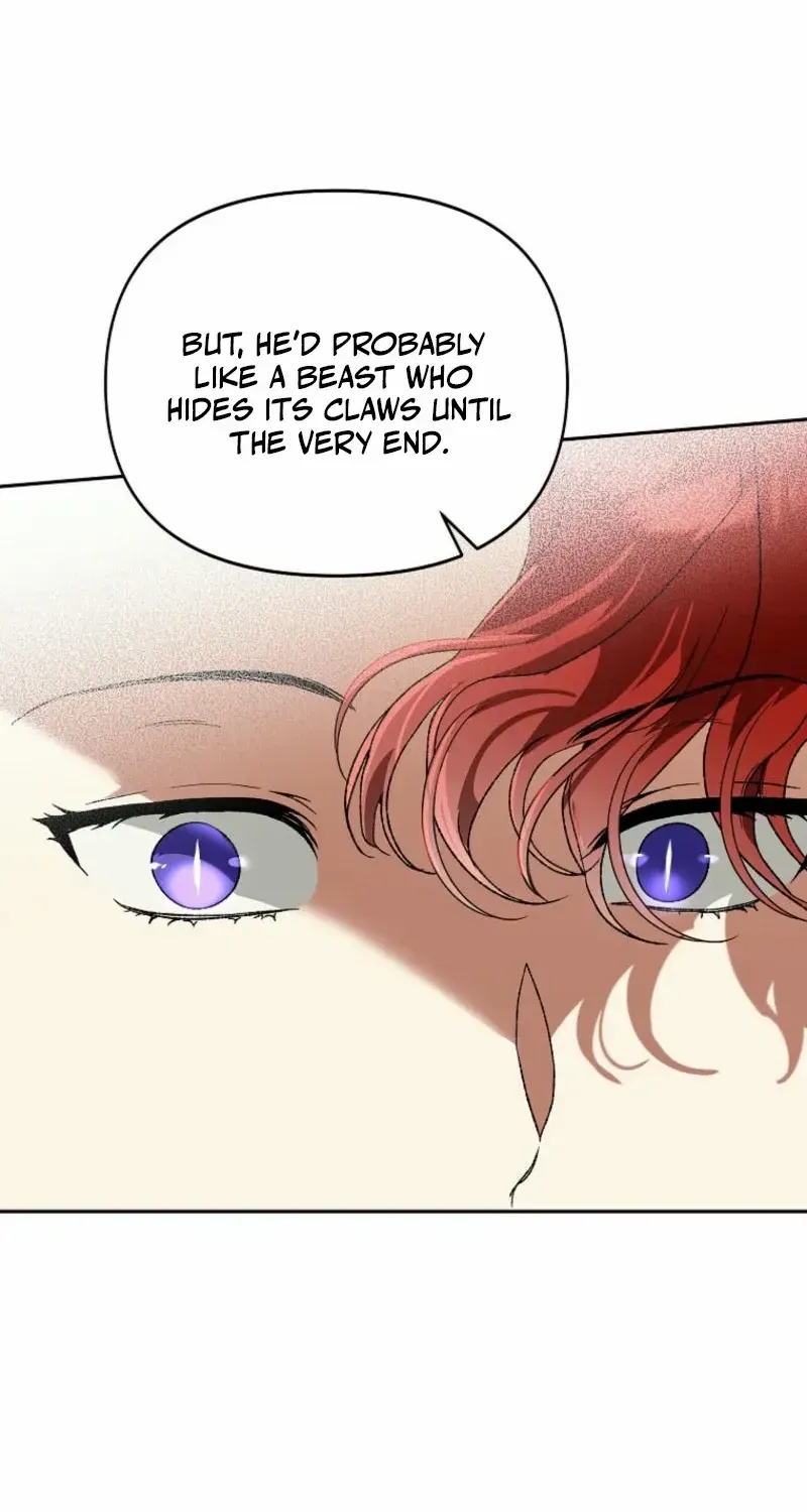 The Unorthodox Genius of the House of Darkness Chapter 19 page 90 - 