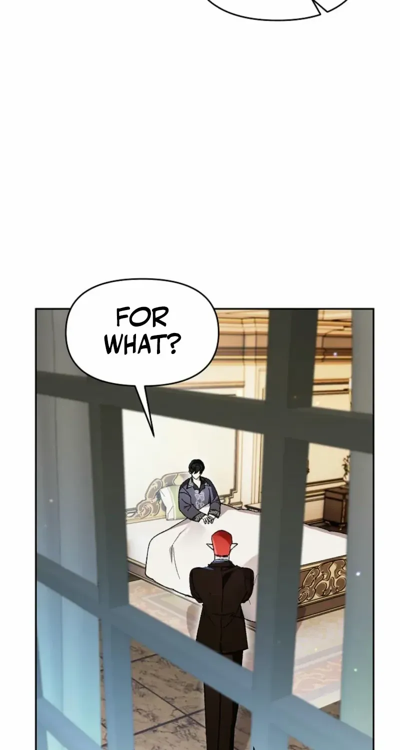 The Unorthodox Genius of the House of Darkness Chapter 19 page 92 - 