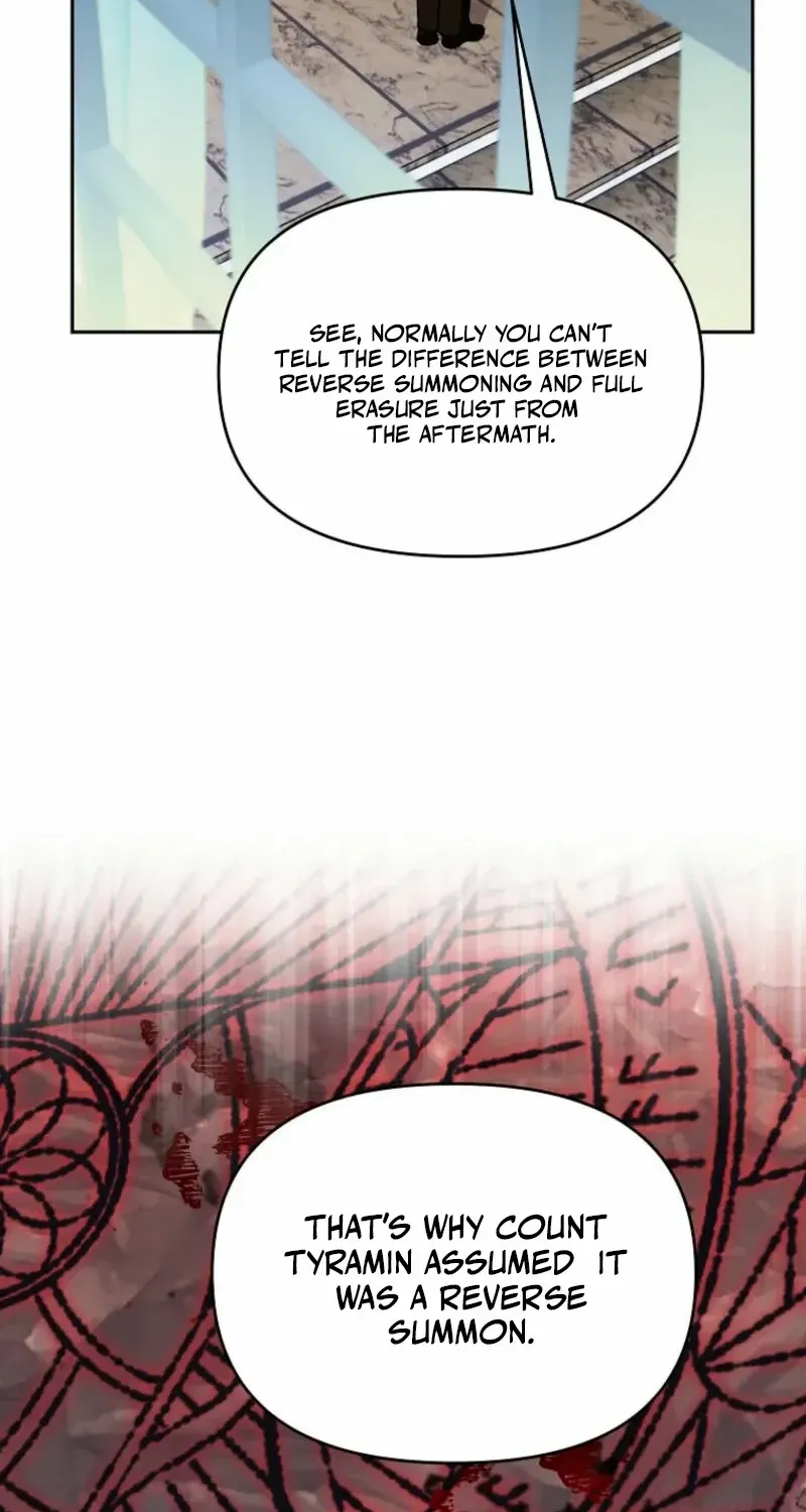 The Unorthodox Genius of the House of Darkness Chapter 19 page 93 - 