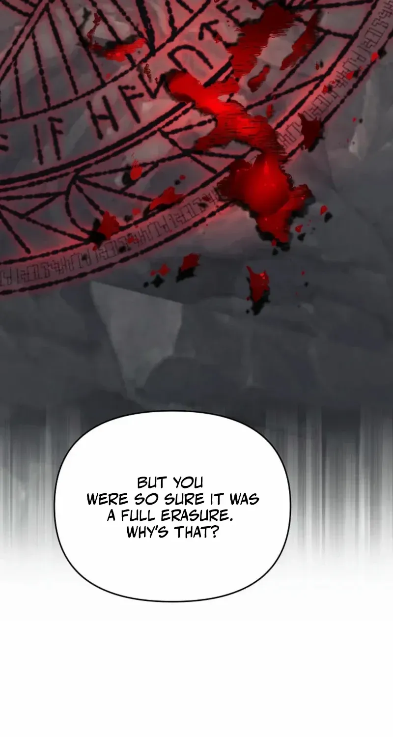 The Unorthodox Genius of the House of Darkness Chapter 19 page 94 - 