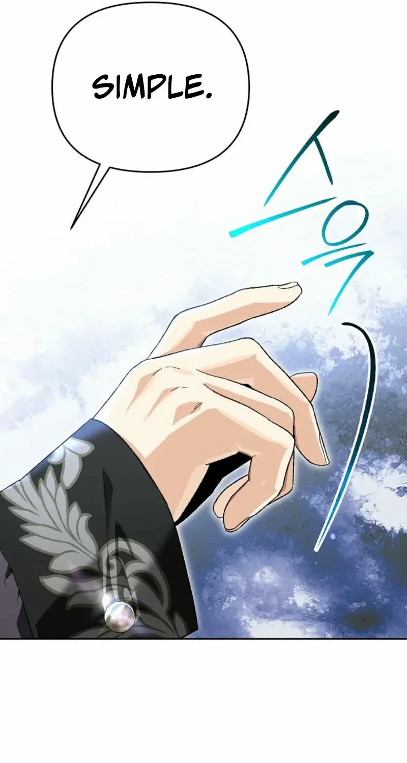 The Unorthodox Genius of the House of Darkness Chapter 19 page 96 - 