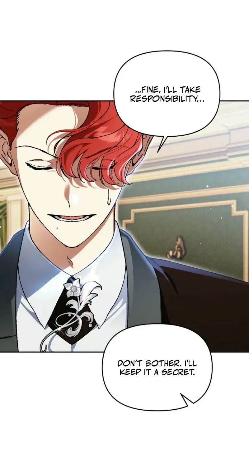 The Unorthodox Genius of the House of Darkness Chapter 19 page 100 - 