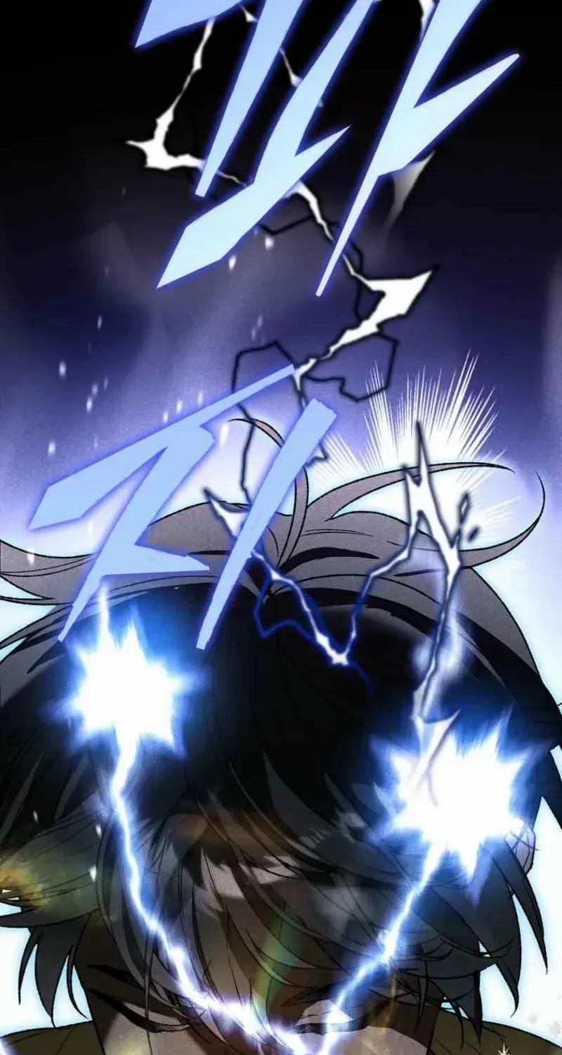 The Unorthodox Genius of the House of Darkness Chapter 2 page 102 - 