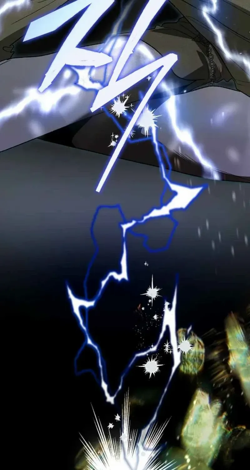 The Unorthodox Genius of the House of Darkness Chapter 2 page 104 - 