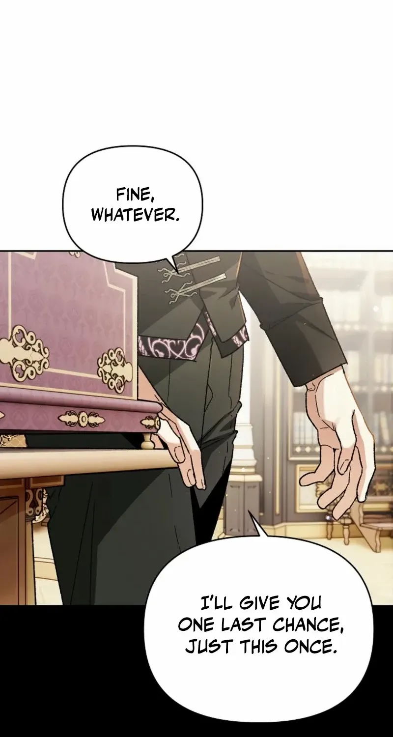 The Unorthodox Genius of the House of Darkness Chapter 2 page 13 - 
