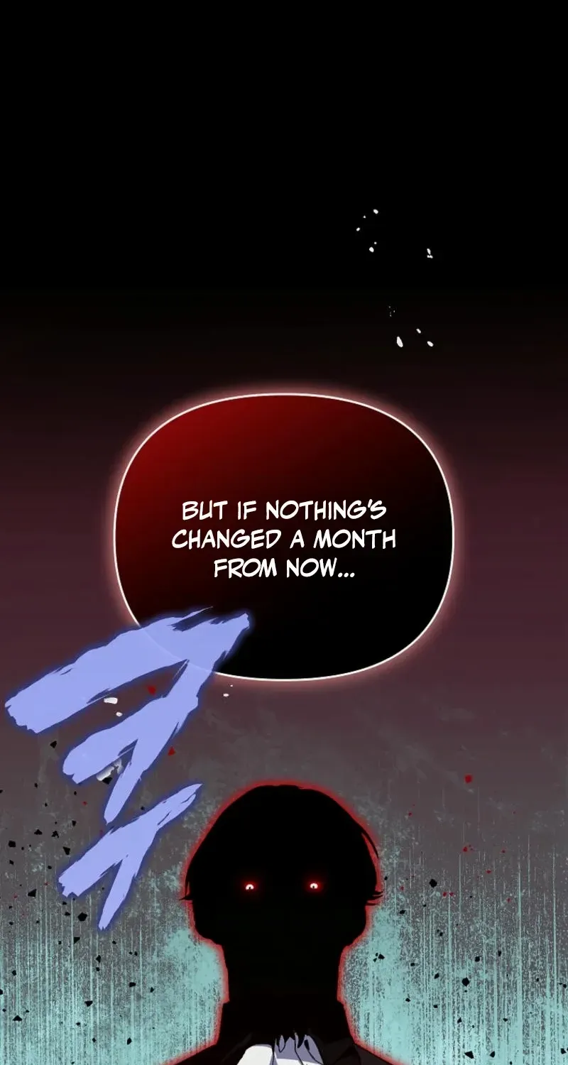The Unorthodox Genius of the House of Darkness Chapter 2 page 14 - 