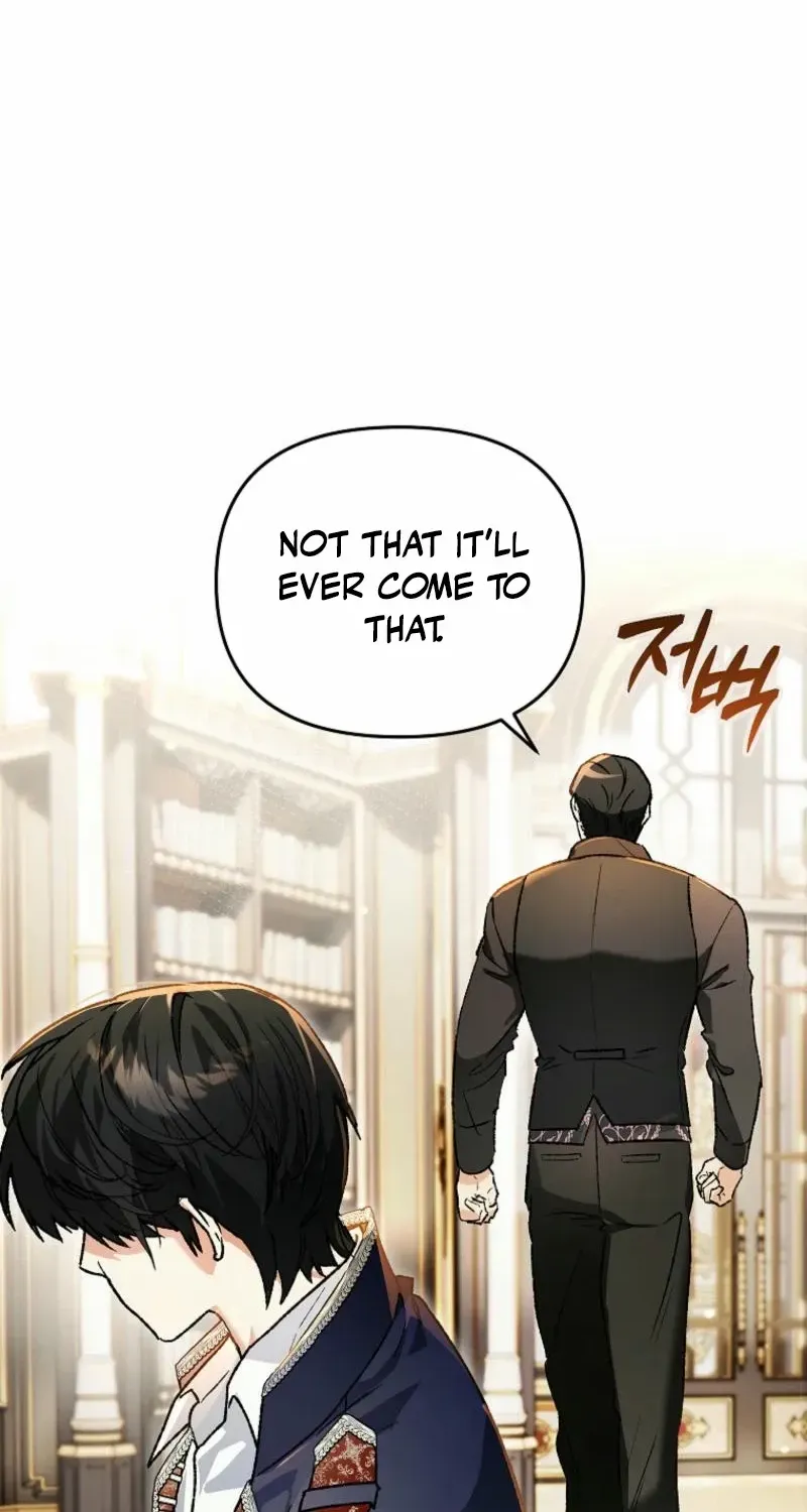 The Unorthodox Genius of the House of Darkness Chapter 2 page 23 - 
