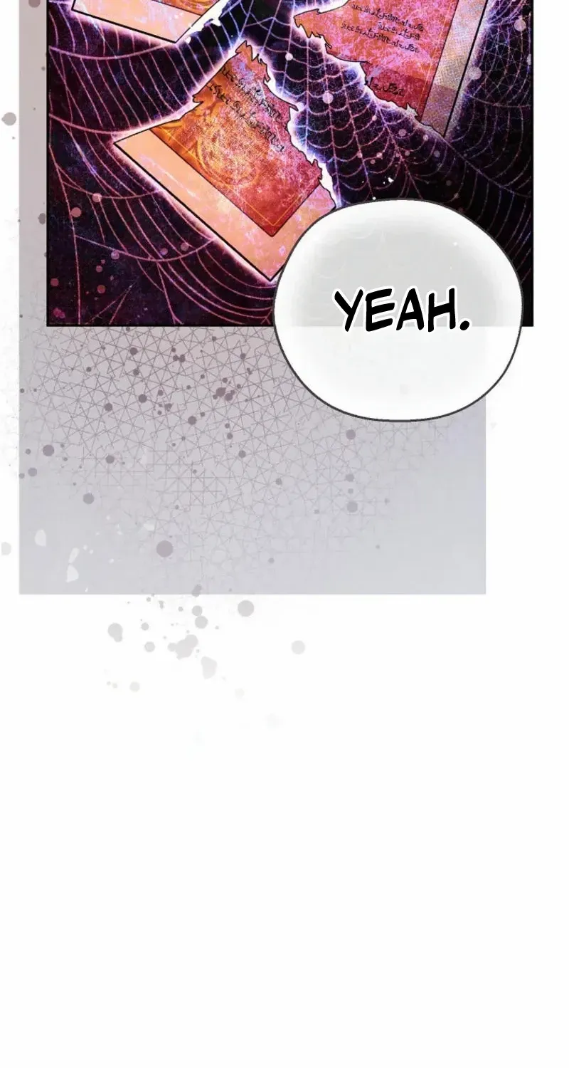 The Unorthodox Genius of the House of Darkness Chapter 2 page 36 - 