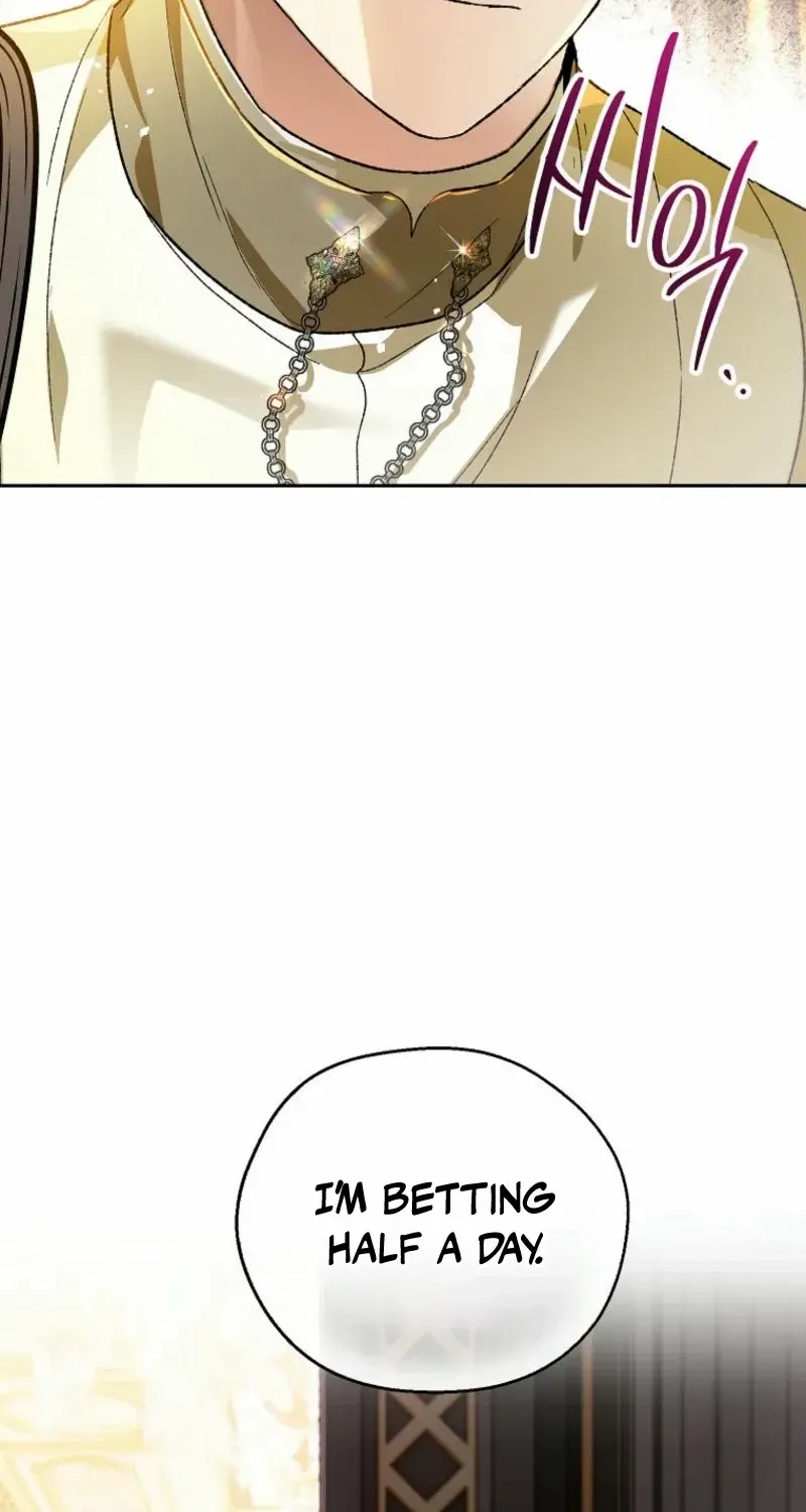 The Unorthodox Genius of the House of Darkness Chapter 2 page 41 - 