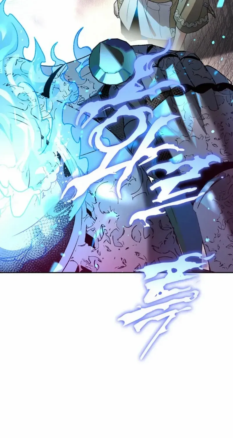 The Unorthodox Genius of the House of Darkness Chapter 2 page 47 - 
