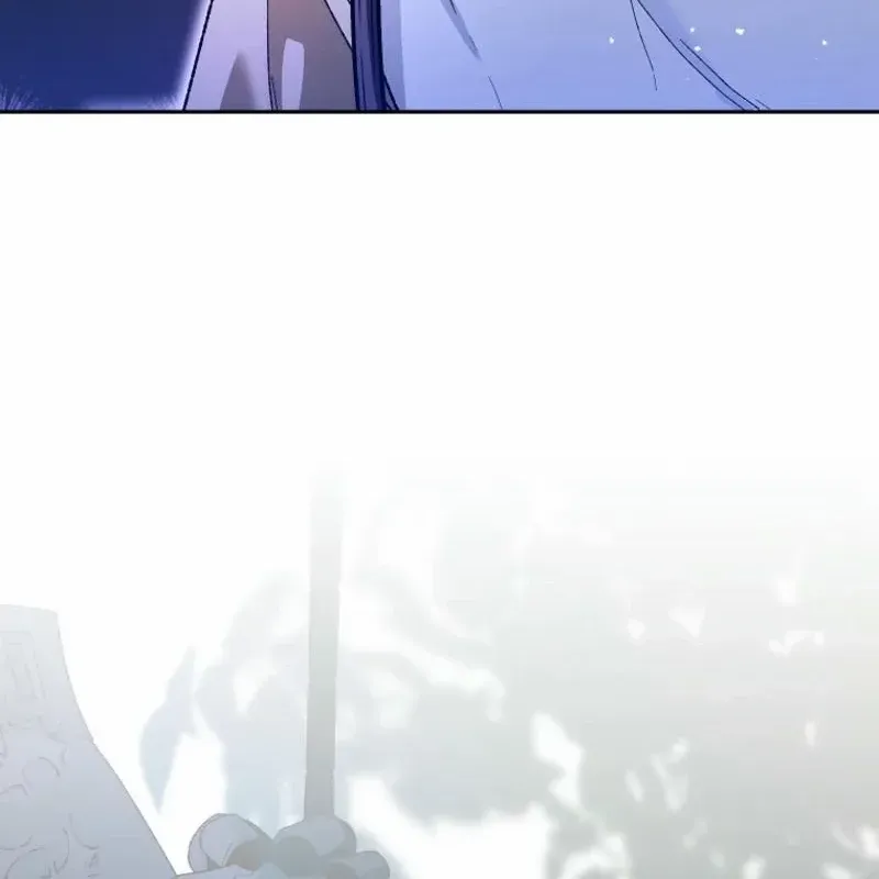 The Unorthodox Genius of the House of Darkness Chapter 2 page 49 - 