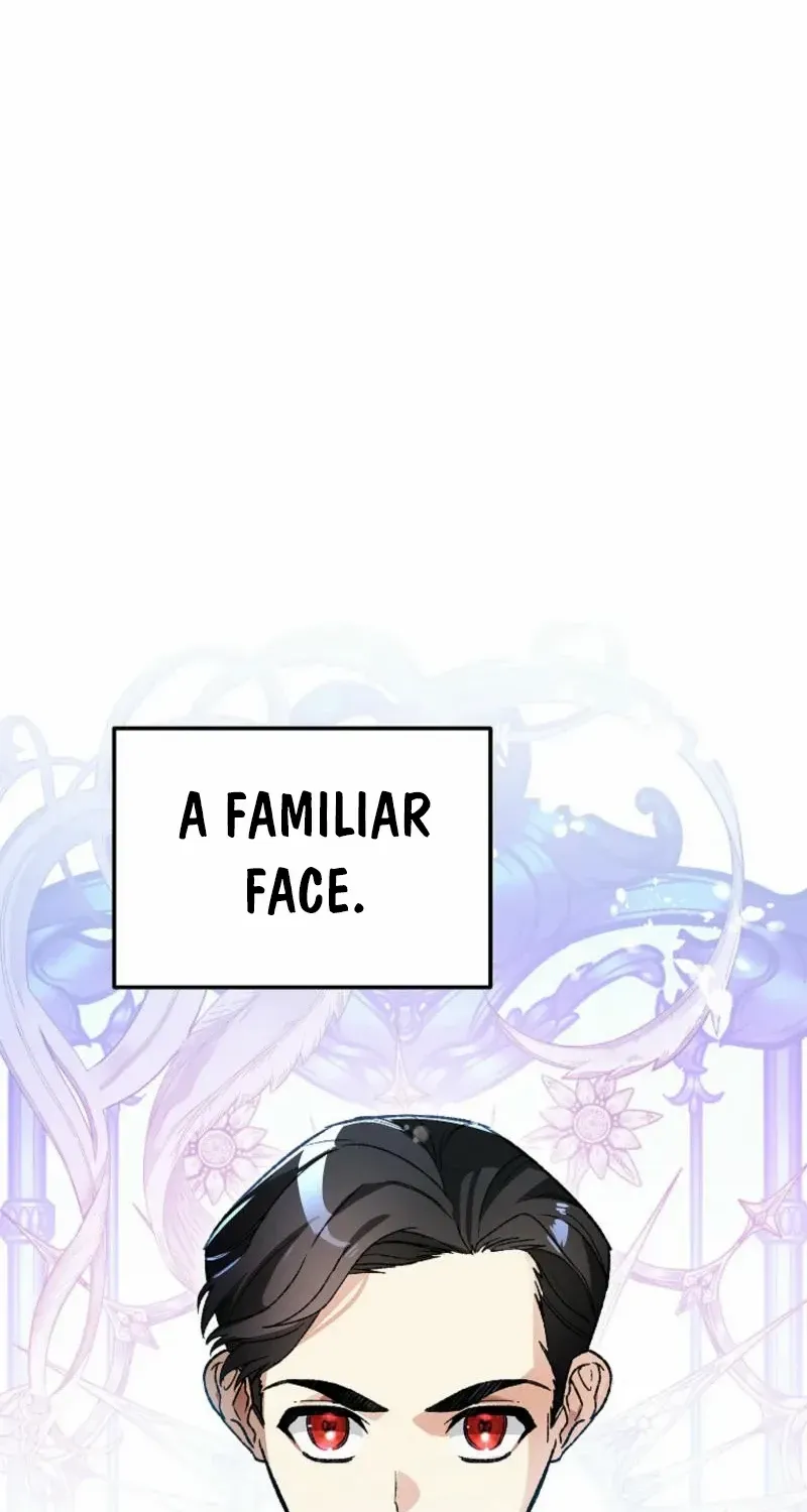 The Unorthodox Genius of the House of Darkness Chapter 2 page 52 - 