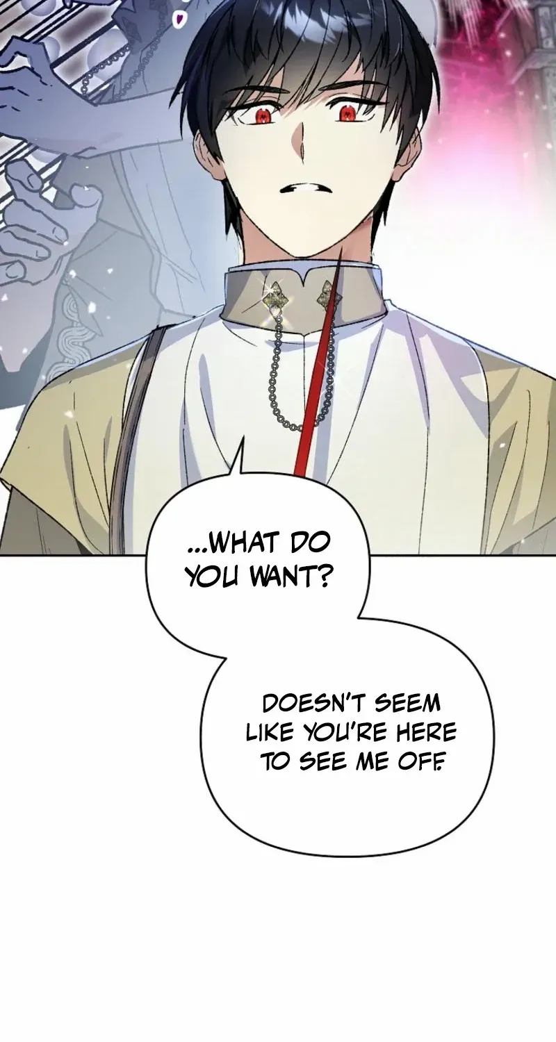 The Unorthodox Genius of the House of Darkness Chapter 2 page 60 - 