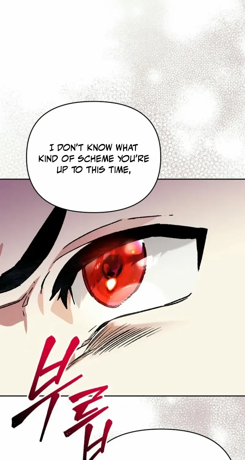 The Unorthodox Genius of the House of Darkness Chapter 2 page 63 - 
