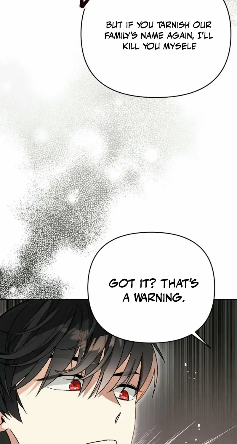 The Unorthodox Genius of the House of Darkness Chapter 2 page 64 - 