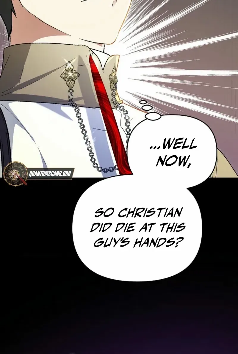 The Unorthodox Genius of the House of Darkness Chapter 2 page 65 - 