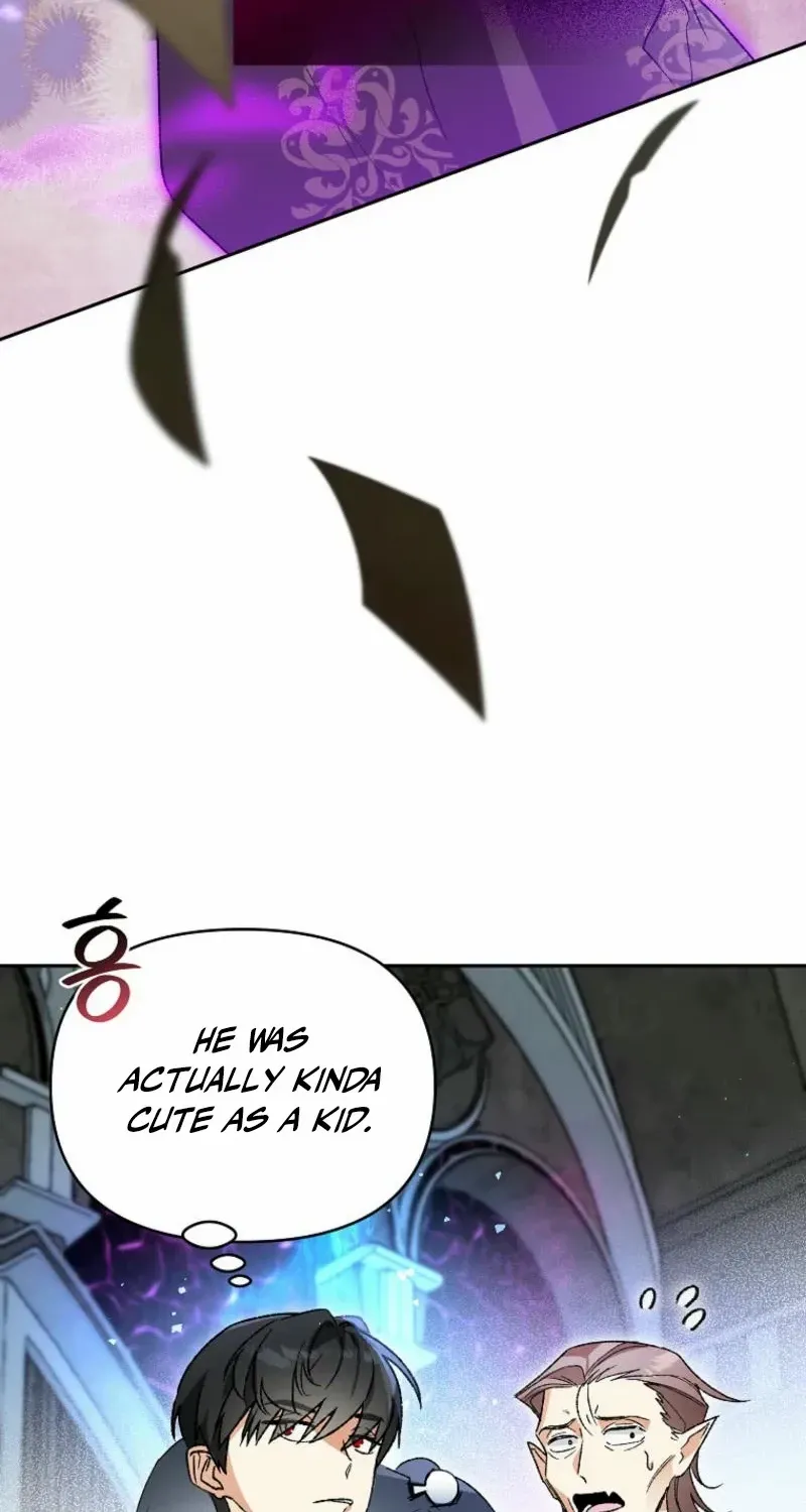 The Unorthodox Genius of the House of Darkness Chapter 2 page 68 - 