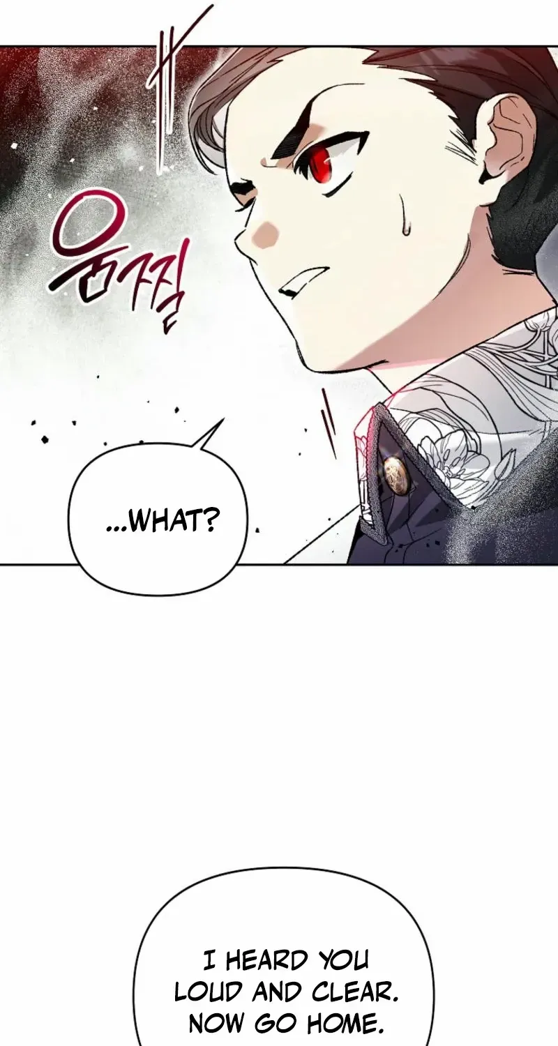The Unorthodox Genius of the House of Darkness Chapter 2 page 72 - 