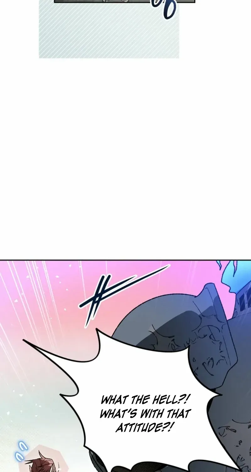 The Unorthodox Genius of the House of Darkness Chapter 2 page 76 - 