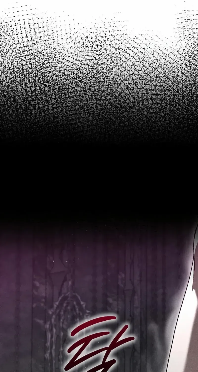 The Unorthodox Genius of the House of Darkness Chapter 2 page 78 - 