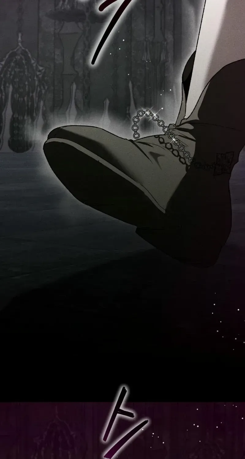 The Unorthodox Genius of the House of Darkness Chapter 2 page 79 - 