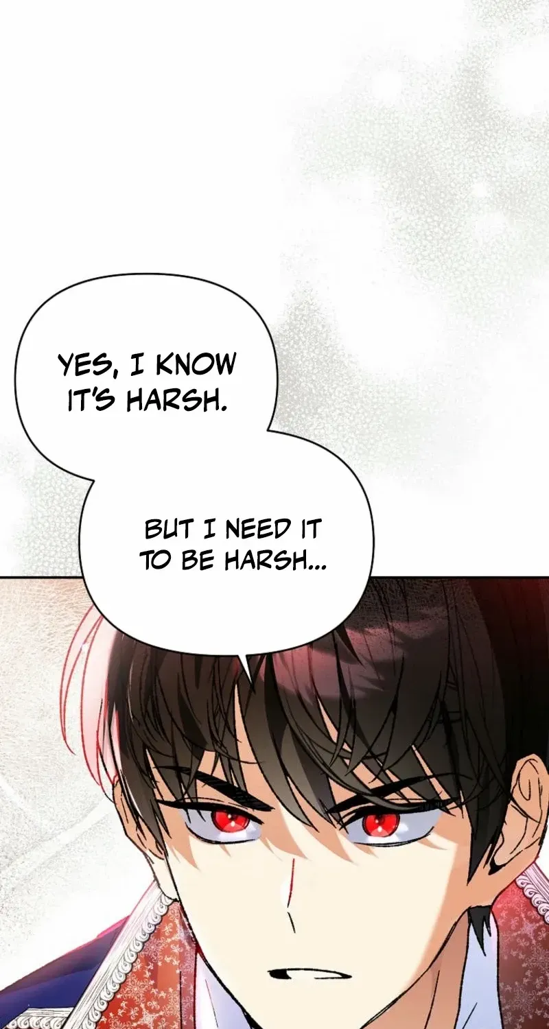 The Unorthodox Genius of the House of Darkness Chapter 2 page 9 - 