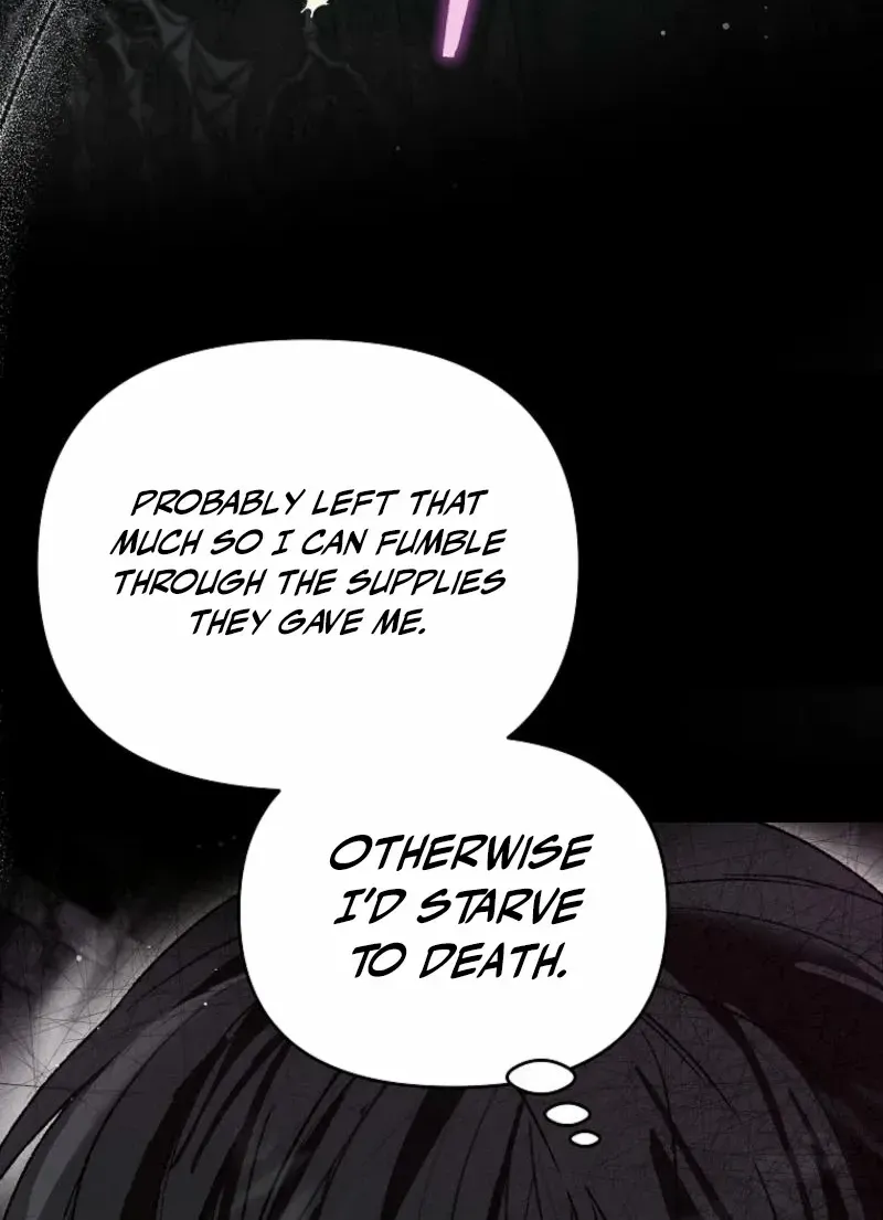The Unorthodox Genius of the House of Darkness Chapter 2 page 83 - 