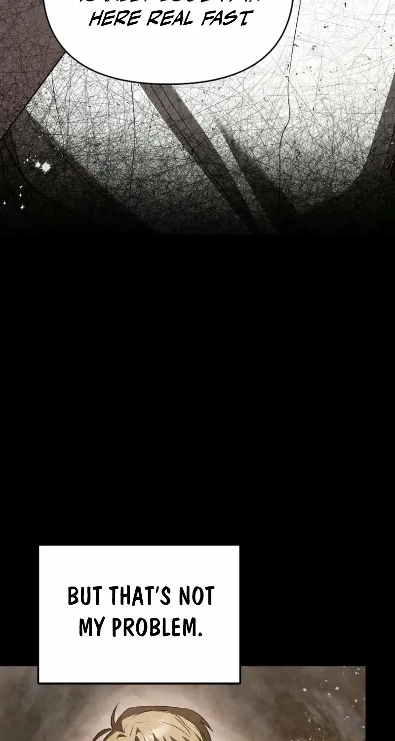 The Unorthodox Genius of the House of Darkness Chapter 2 page 85 - 