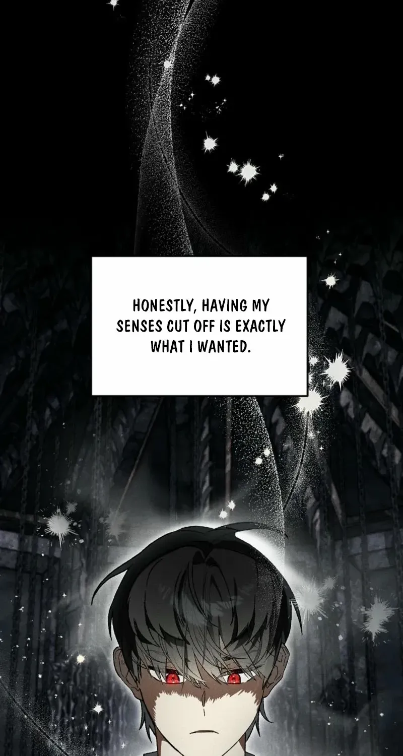 The Unorthodox Genius of the House of Darkness Chapter 2 page 87 - 