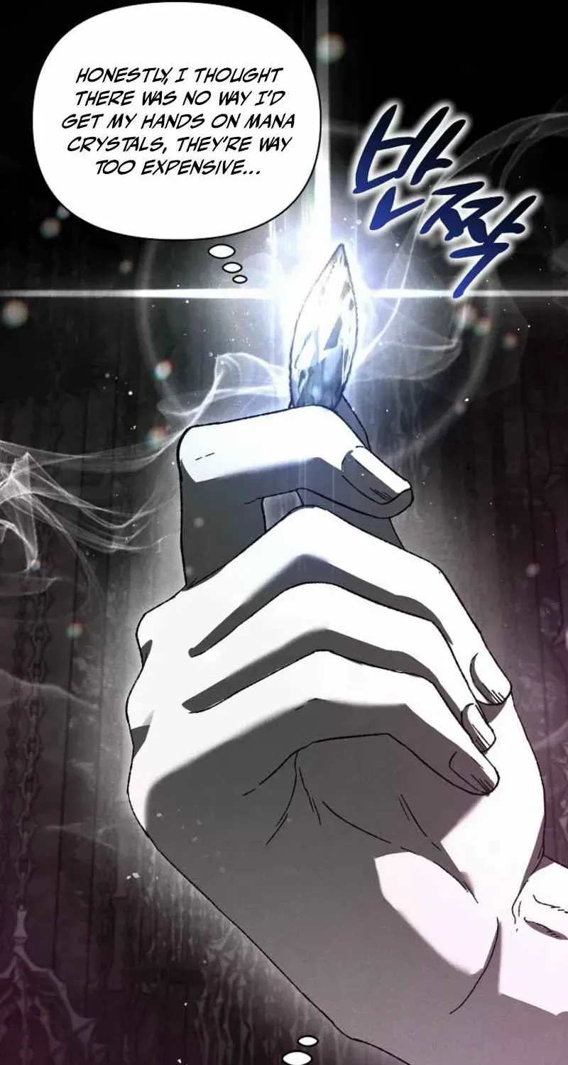 The Unorthodox Genius of the House of Darkness Chapter 2 page 95 - 