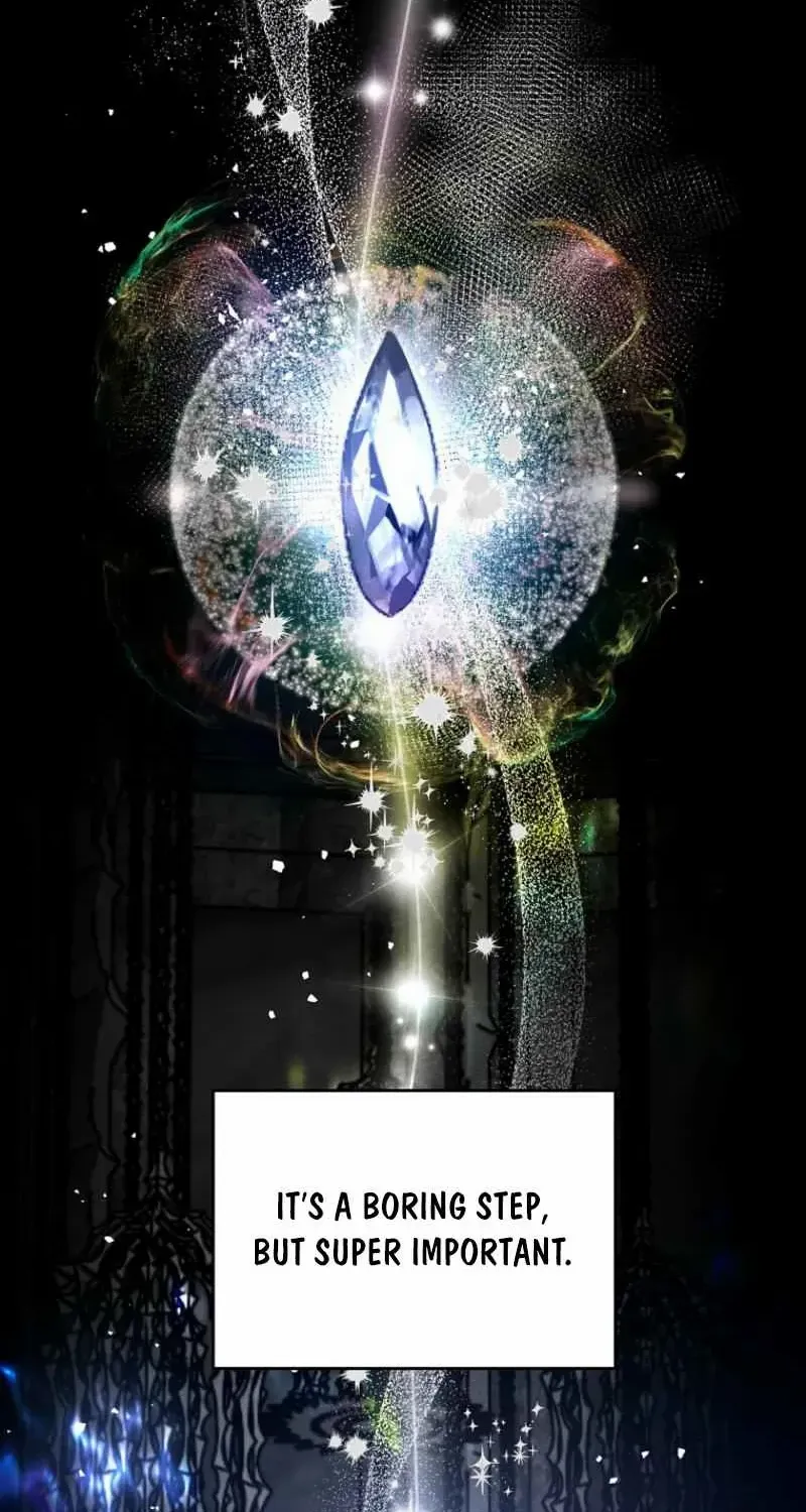 The Unorthodox Genius of the House of Darkness Chapter 2 page 98 - 