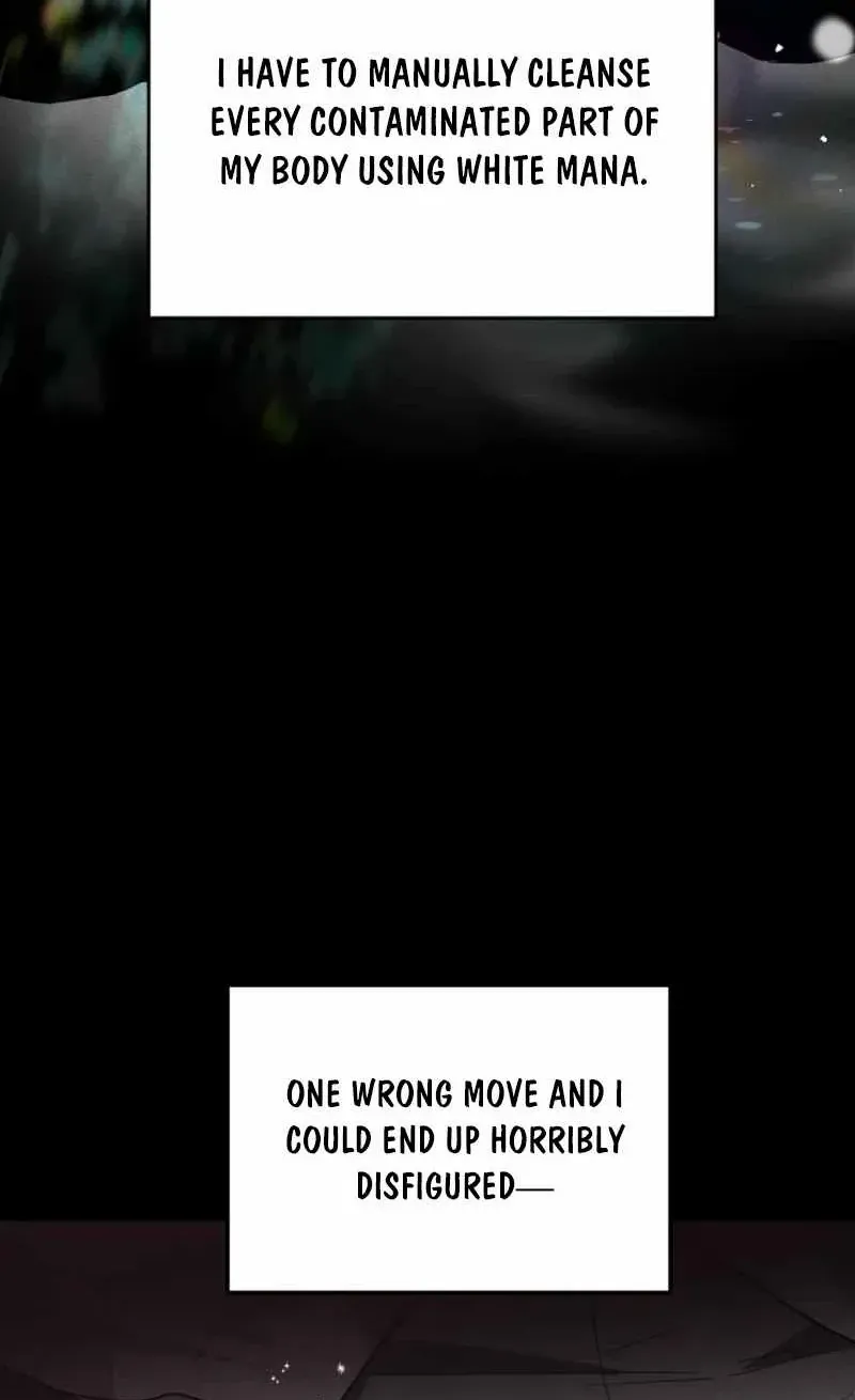 The Unorthodox Genius of the House of Darkness Chapter 2 page 100 - 