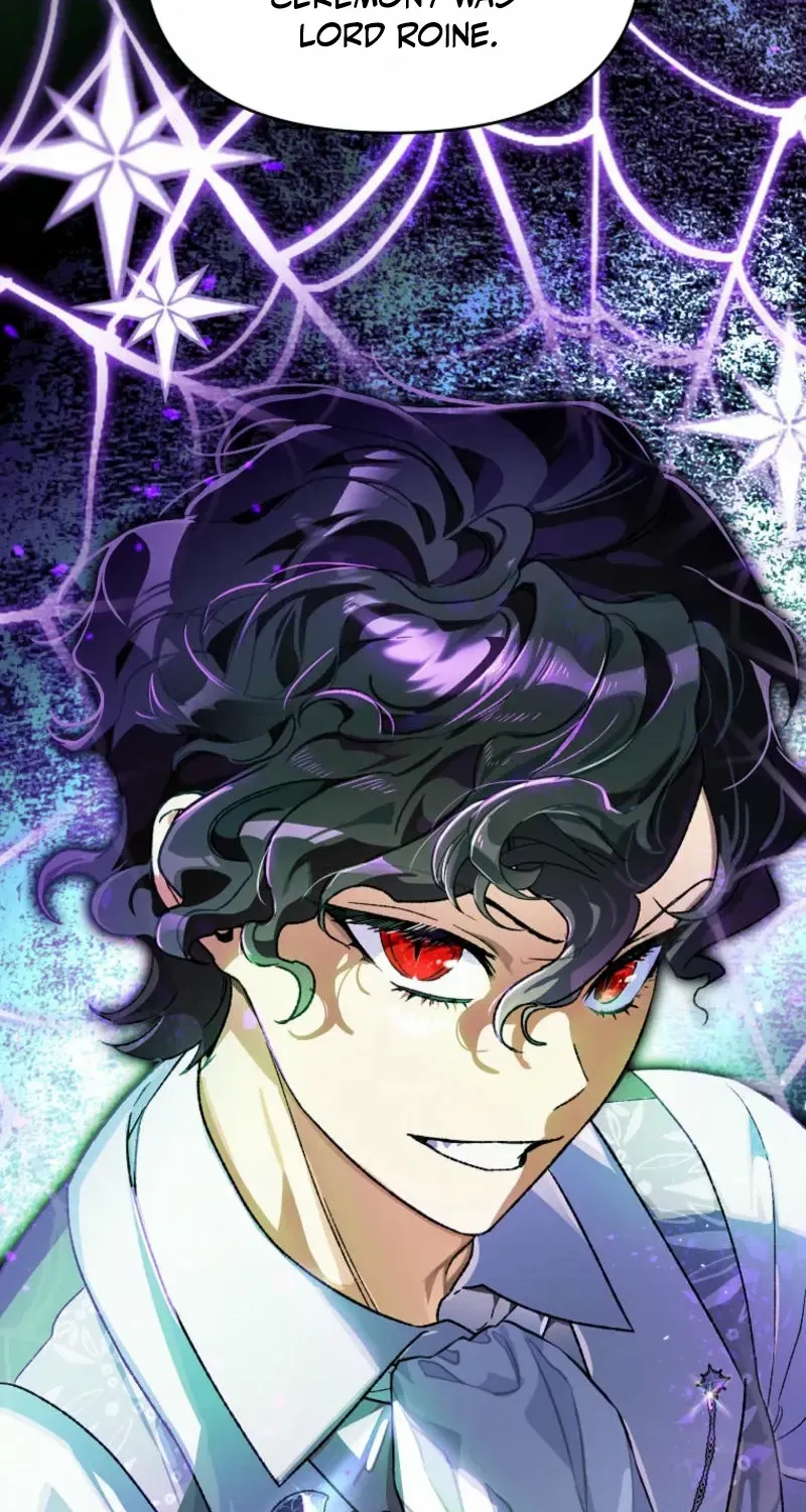 The Unorthodox Genius of the House of Darkness Chapter 20 page 16 - 