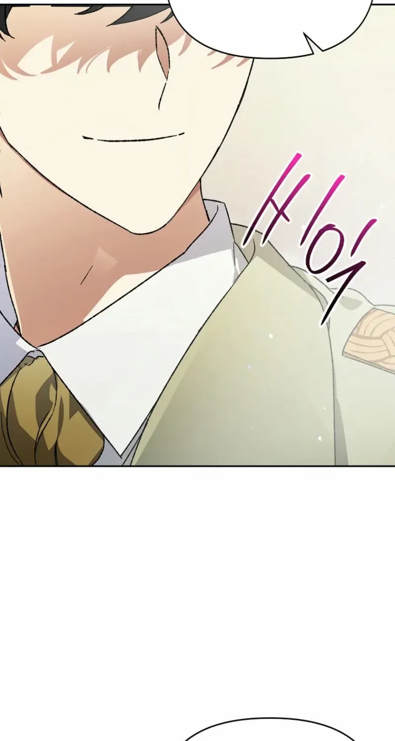 The Unorthodox Genius of the House of Darkness Chapter 20 page 22 - 