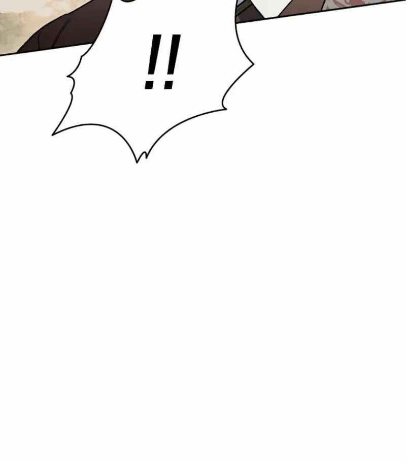 The Unorthodox Genius of the House of Darkness Chapter 20 page 25 - 