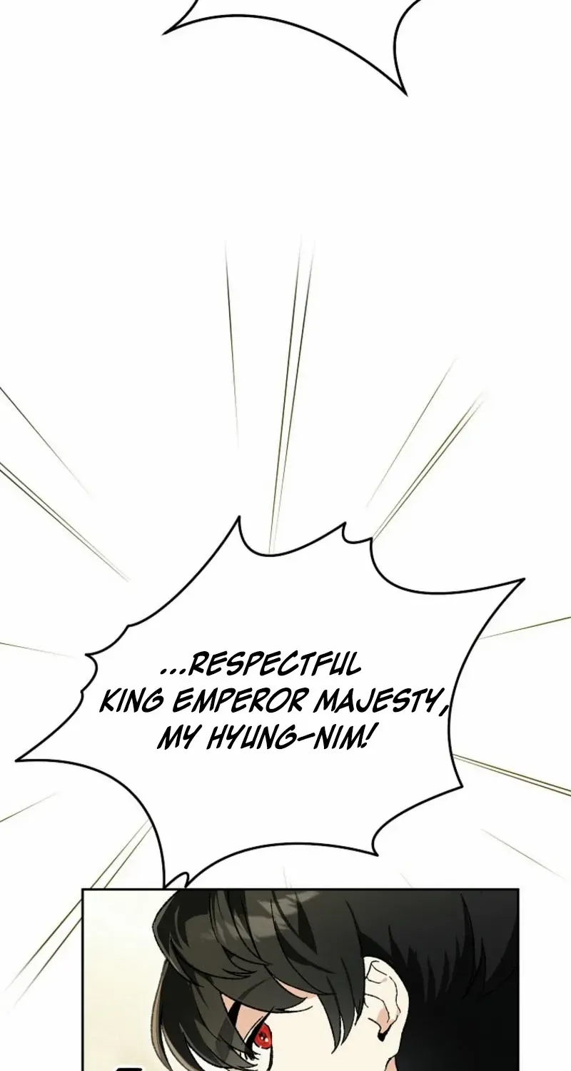 The Unorthodox Genius of the House of Darkness Chapter 20 page 38 - 