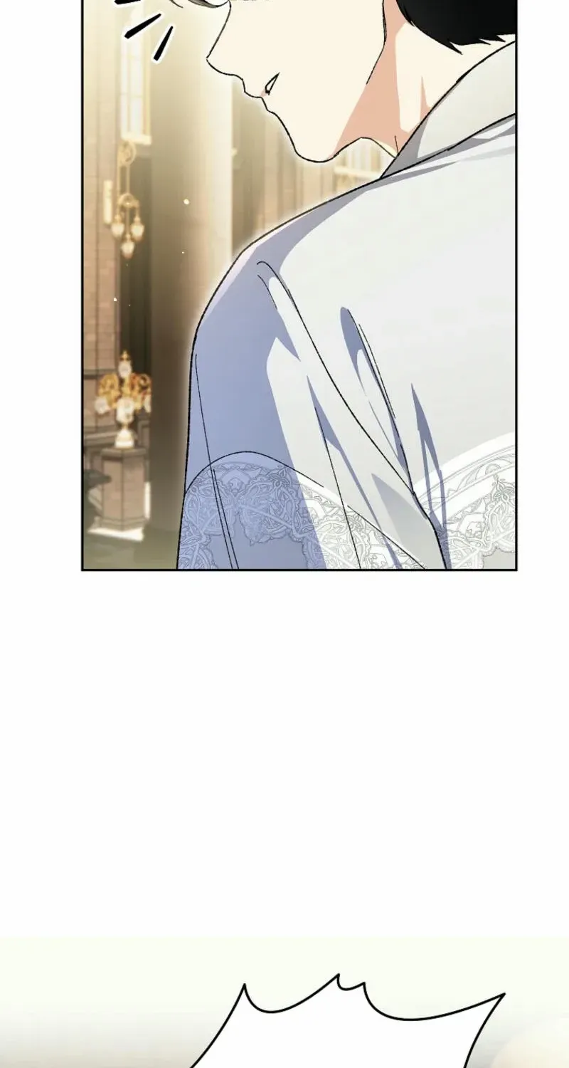 The Unorthodox Genius of the House of Darkness Chapter 20 page 39 - 