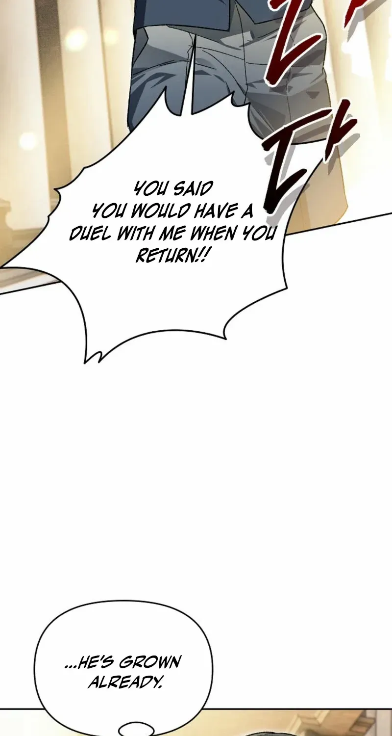 The Unorthodox Genius of the House of Darkness Chapter 20 page 41 - 