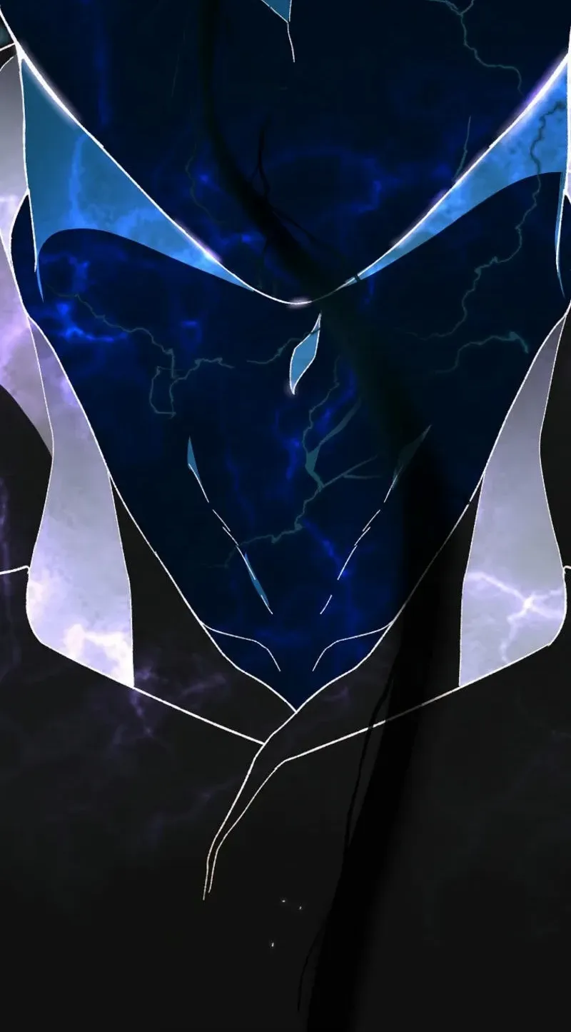 The Unorthodox Genius of the House of Darkness Chapter 20 page 60 - 