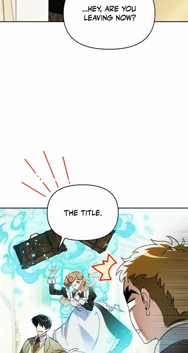 The Unorthodox Genius of the House of Darkness Chapter 20 page 9 - 
