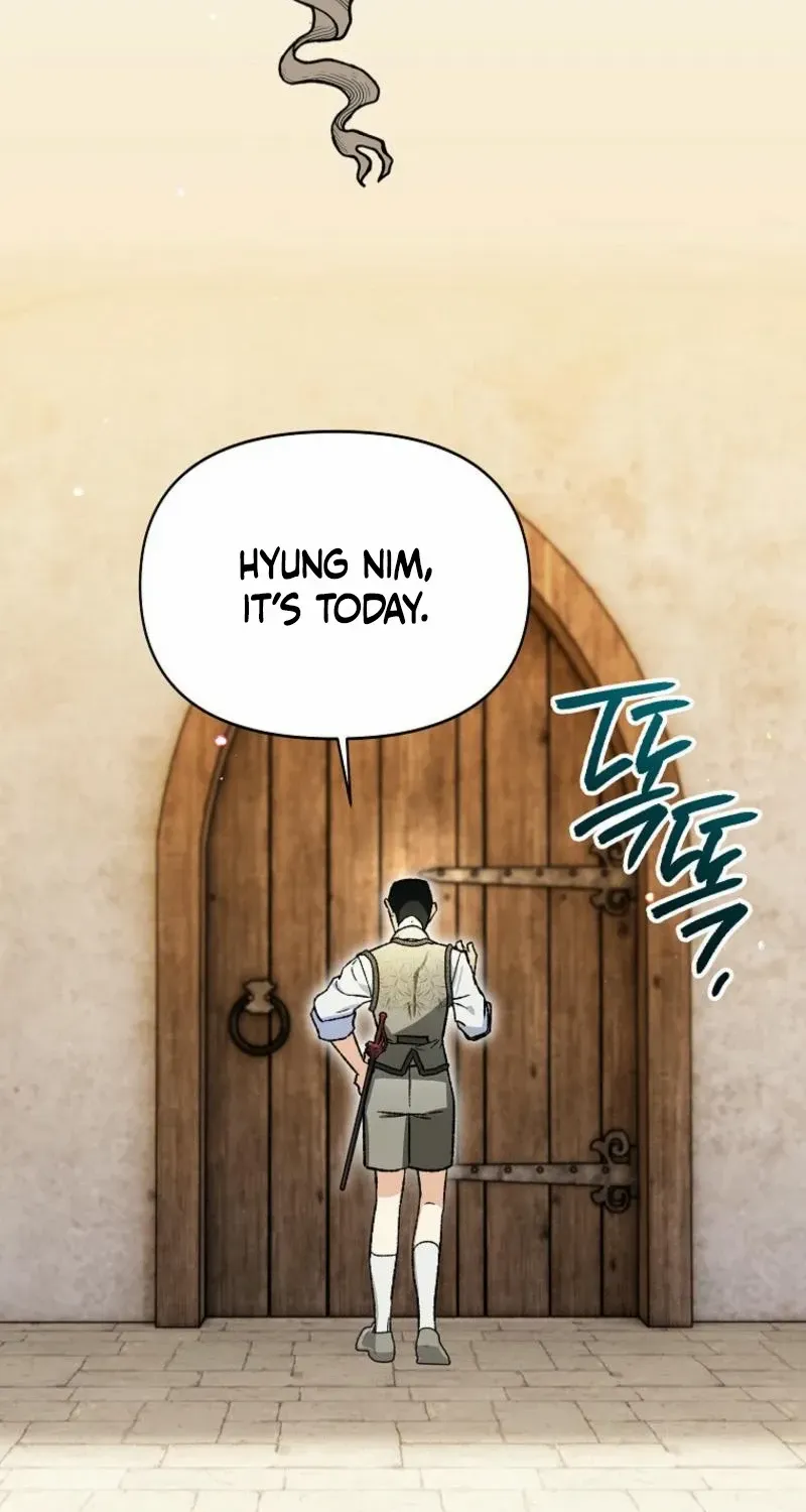 The Unorthodox Genius of the House of Darkness Chapter 21 page 2 - 