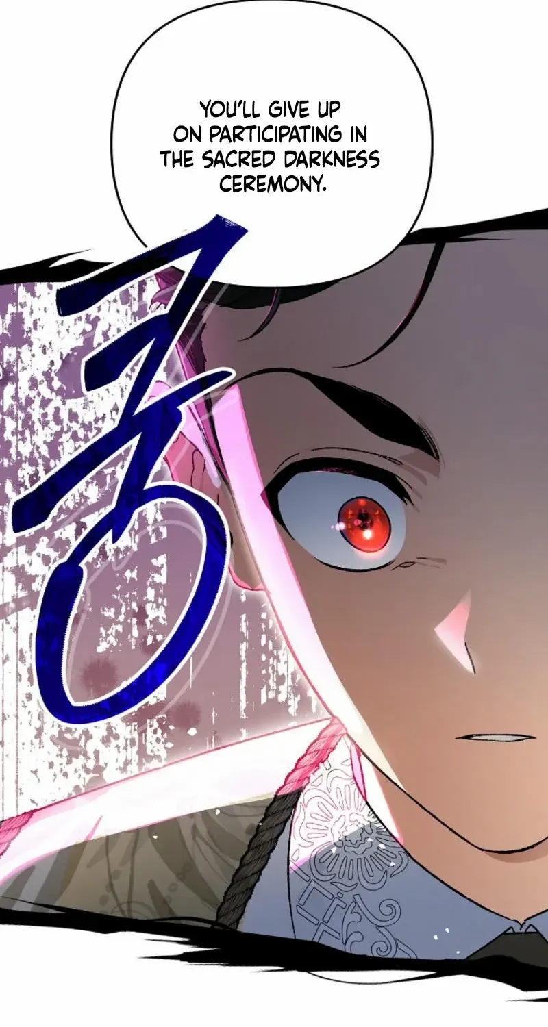 The Unorthodox Genius of the House of Darkness Chapter 21 page 13 - 