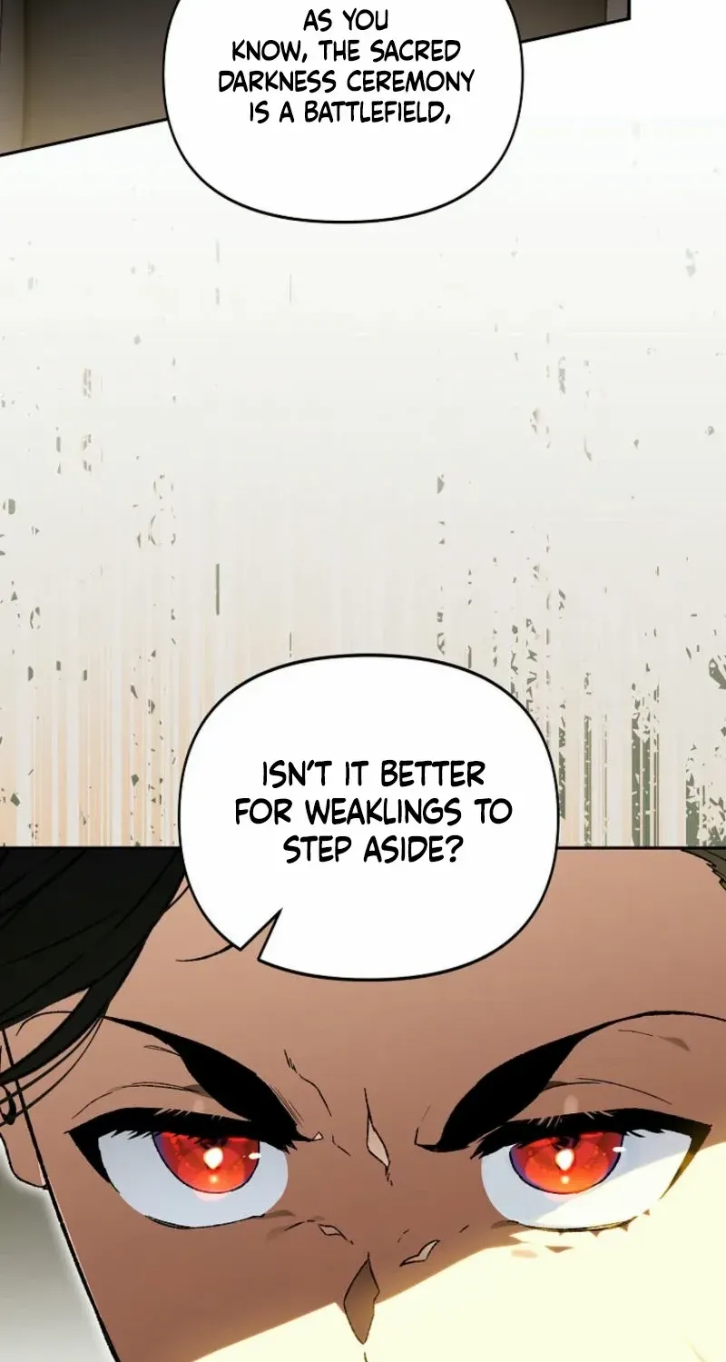 The Unorthodox Genius of the House of Darkness Chapter 21 page 15 - 