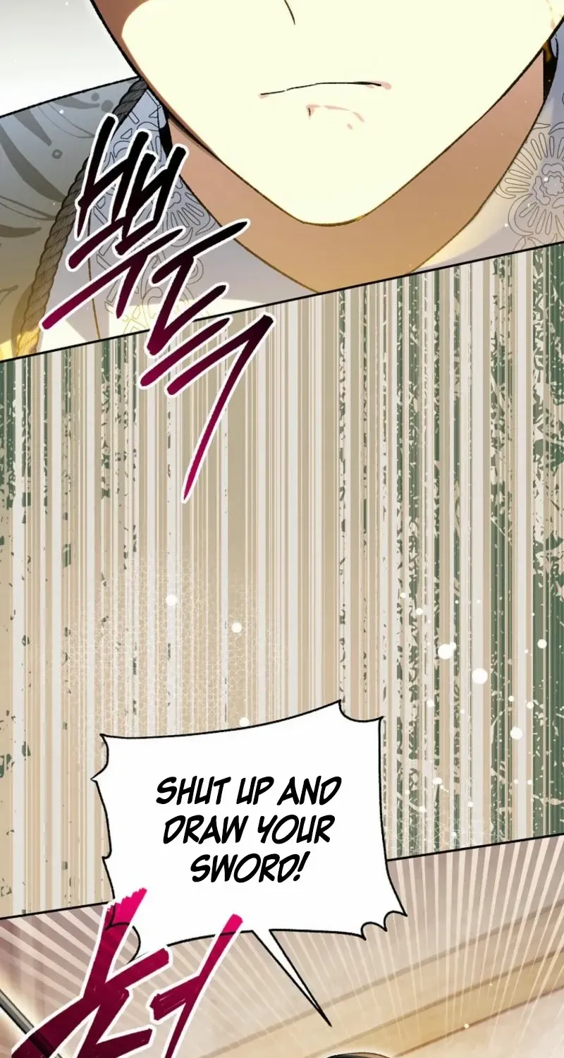 The Unorthodox Genius of the House of Darkness Chapter 21 page 16 - 