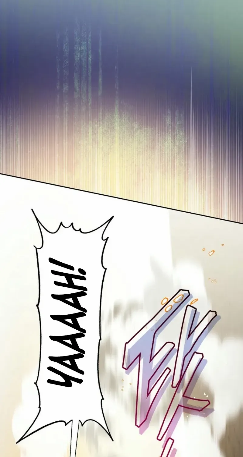 The Unorthodox Genius of the House of Darkness Chapter 21 page 20 - 