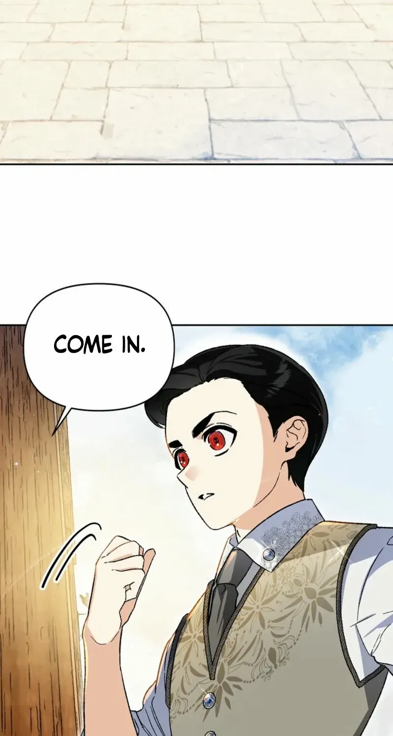 The Unorthodox Genius of the House of Darkness Chapter 21 page 3 - 