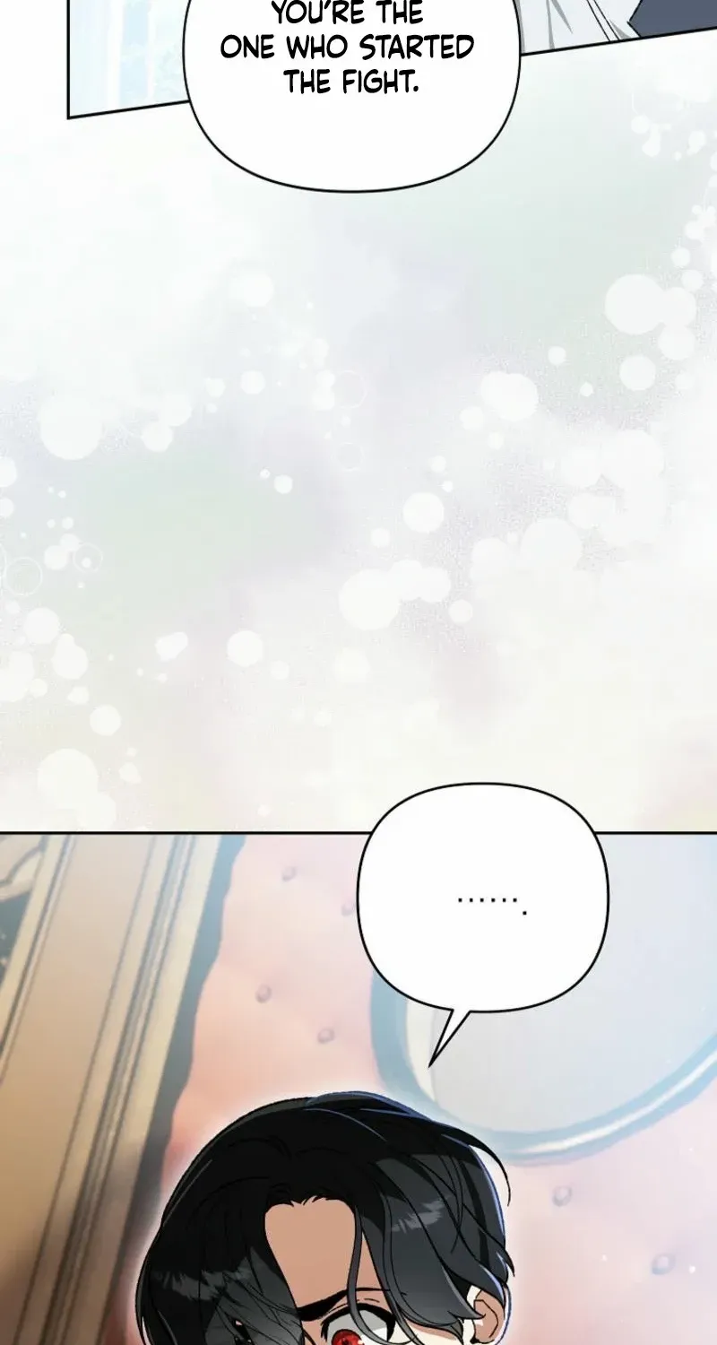 The Unorthodox Genius of the House of Darkness Chapter 21 page 33 - 