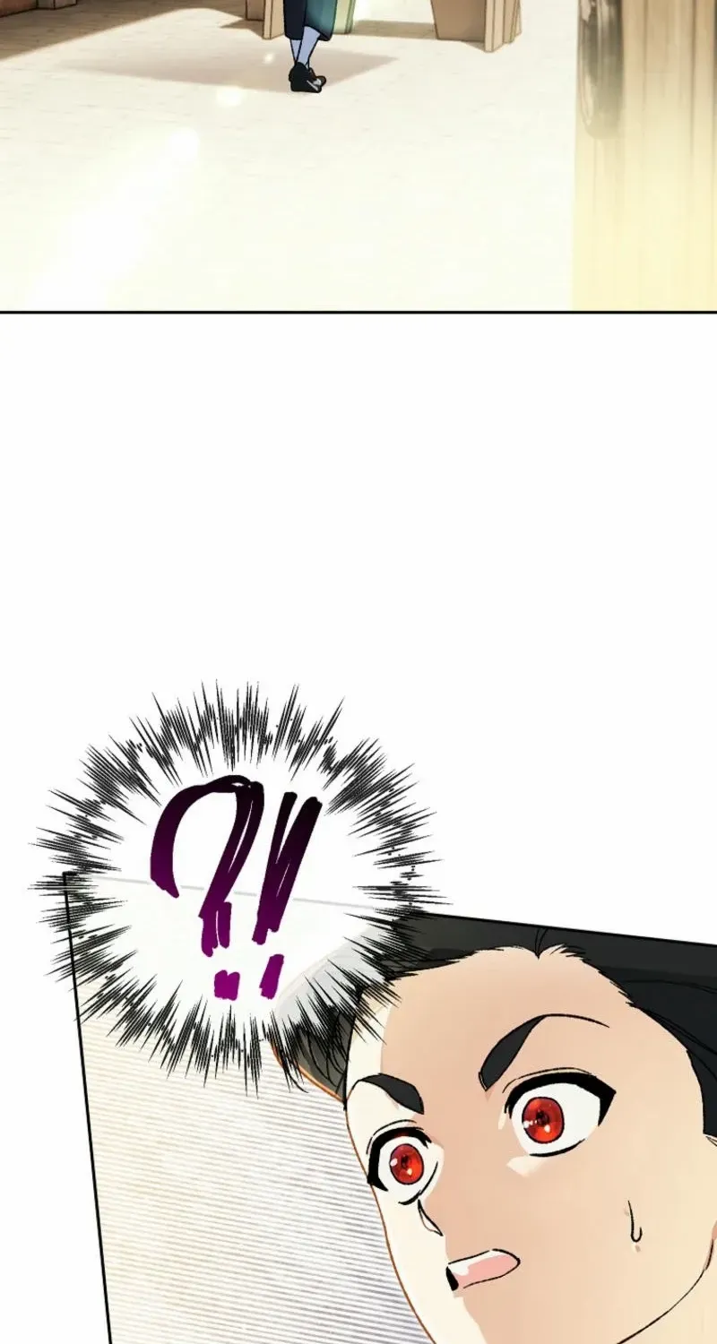 The Unorthodox Genius of the House of Darkness Chapter 21 page 5 - 